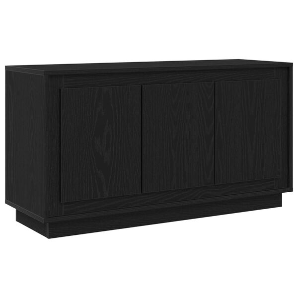 Kuvatakse tootepilt 1 / 12