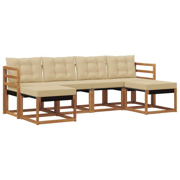 Kuvatakse tootepilt 1 / 10