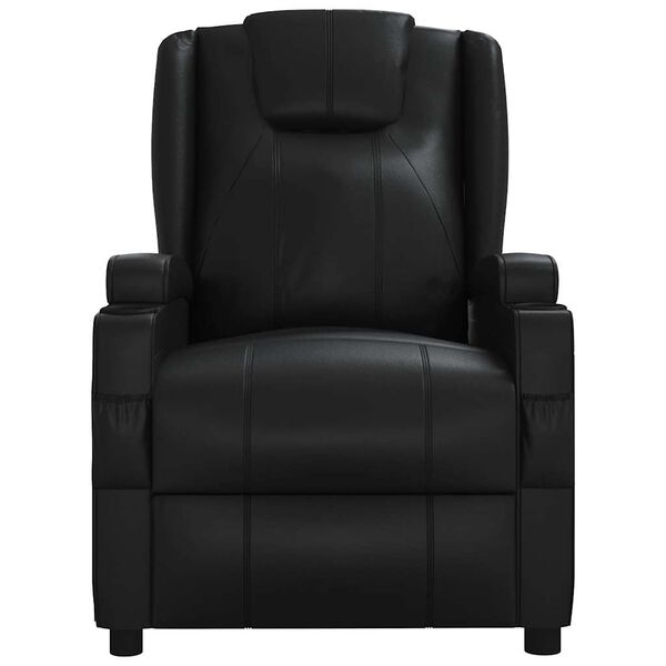 Kuvatakse tootepilt 3 / 11