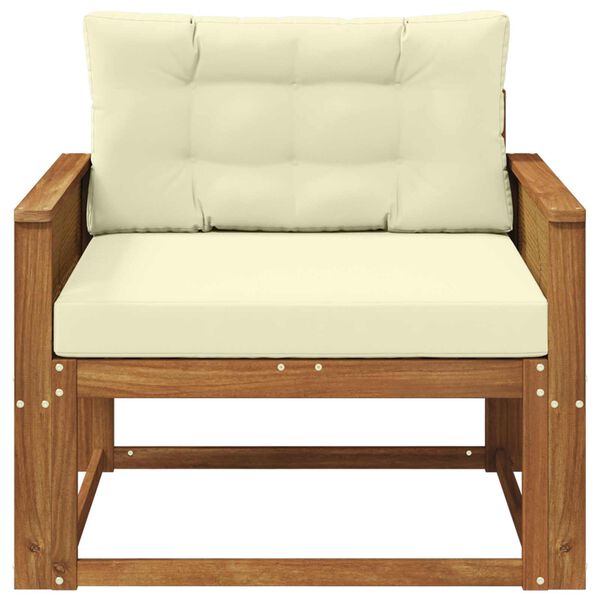 Kuvatakse tootepilt 2 / 6