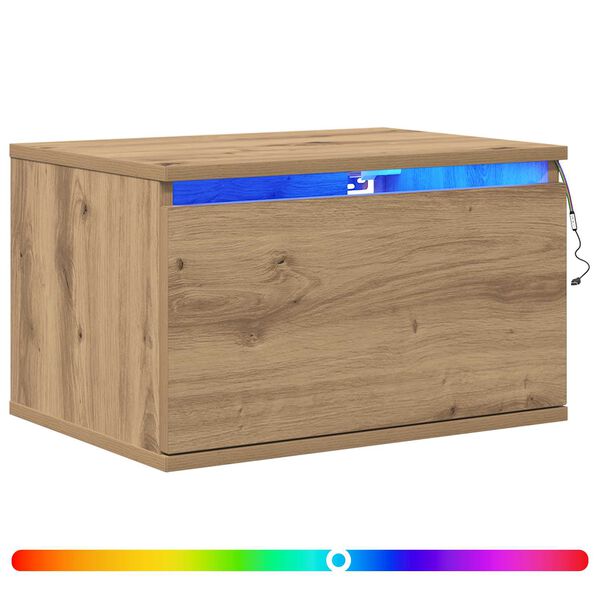 Kuvatakse tootepilt 1 / 14