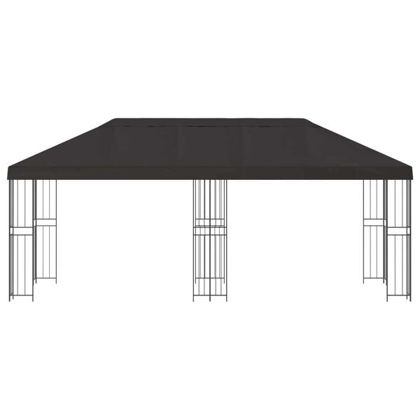 Kuvatakse tootepilt 3 / 6