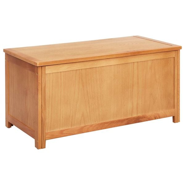 vidaXL Salvestuskarp Üksvärviline