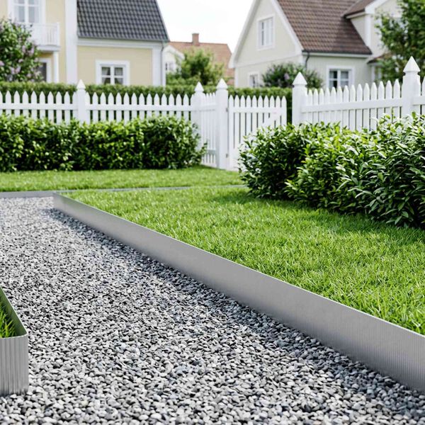 Kuvatakse tootepilt 2 / 7