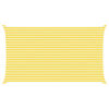 Yellow_and_white