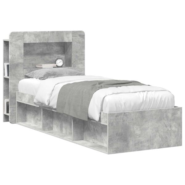 Kuvatakse tootepilt 2 / 7