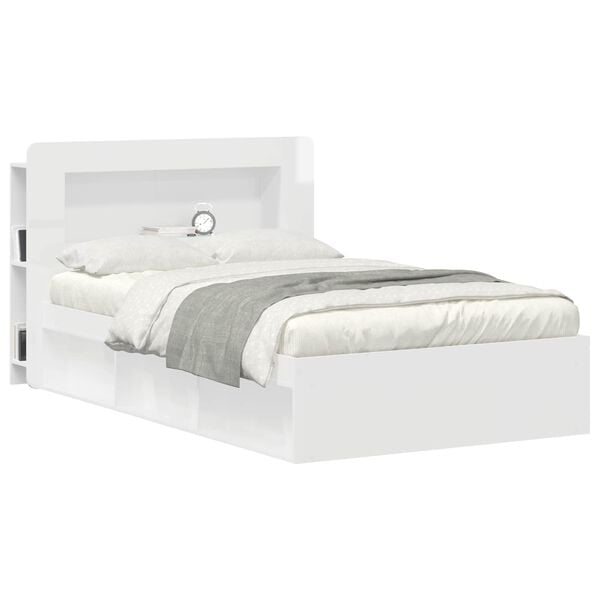 Kuvatakse tootepilt 2 / 7