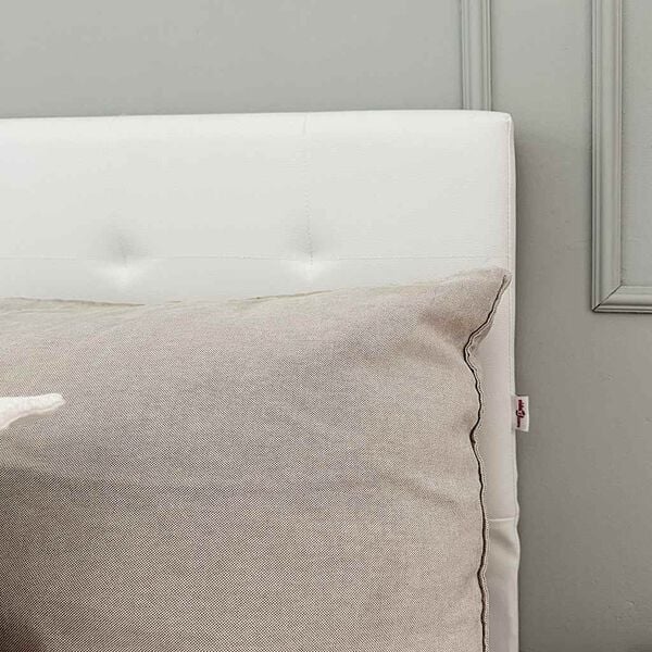 Kuvatakse tootepilt 4 / 13