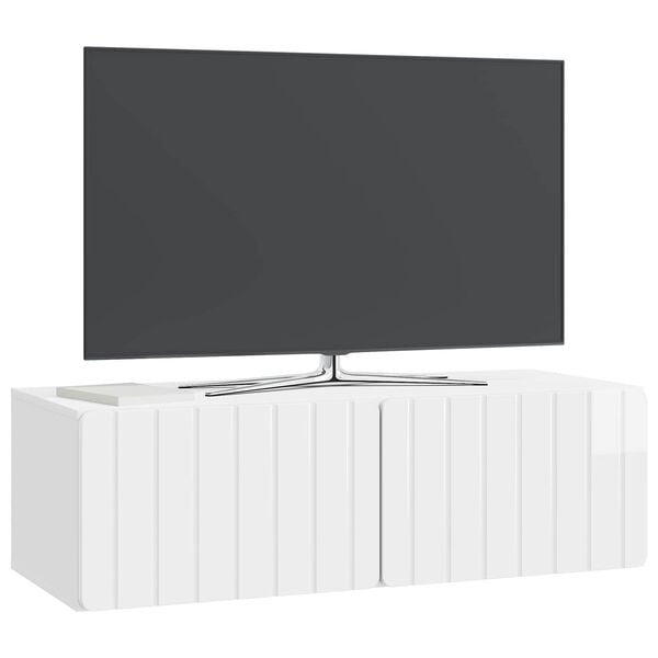 Kuvatakse tootepilt 2 / 8