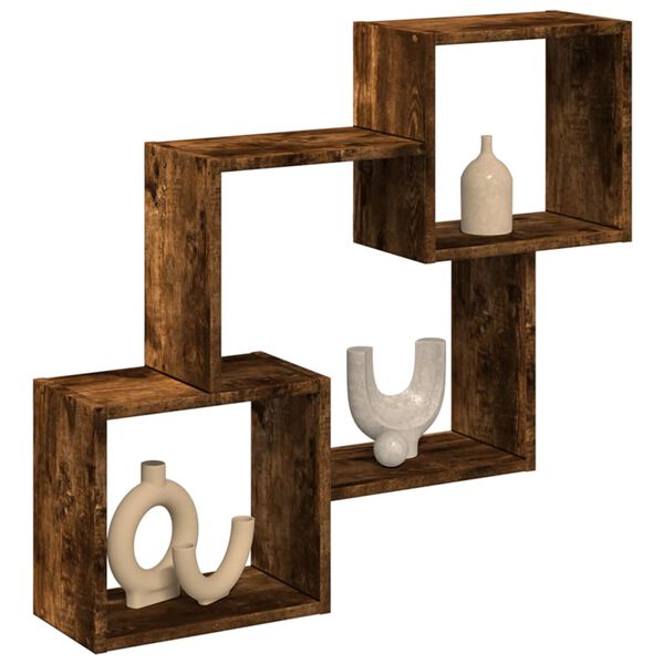 Kuvatakse tootepilt 2 / 11