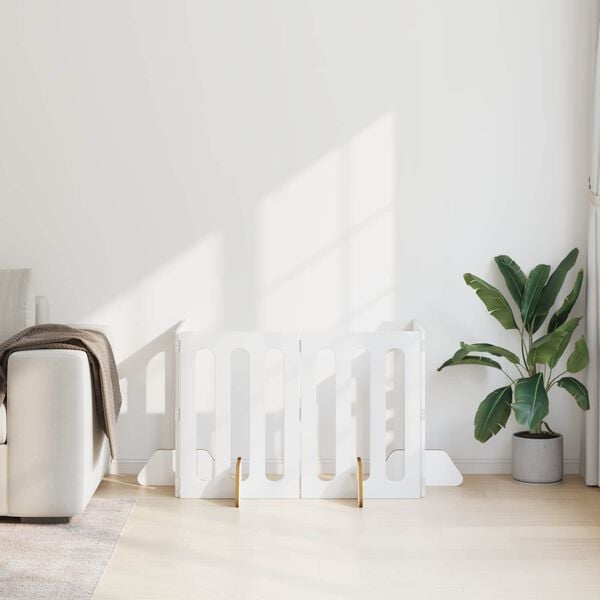 Kuvatakse tootepilt 3 / 9