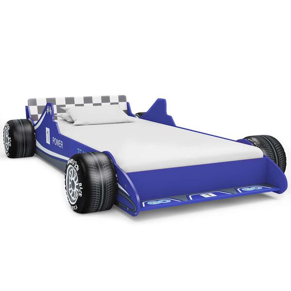 Kuvatakse tootepilt 1 / 6