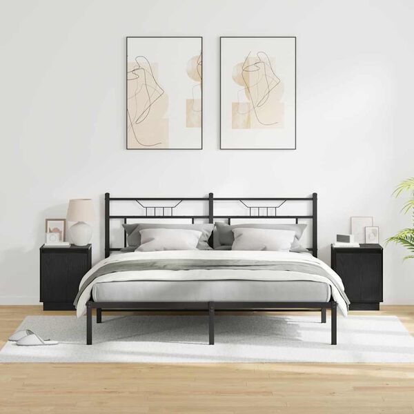 Kuvatakse tootepilt 4 / 17