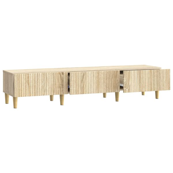 Kuvatakse tootepilt 3 / 9