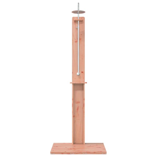 Kuvatakse tootepilt 4 / 11