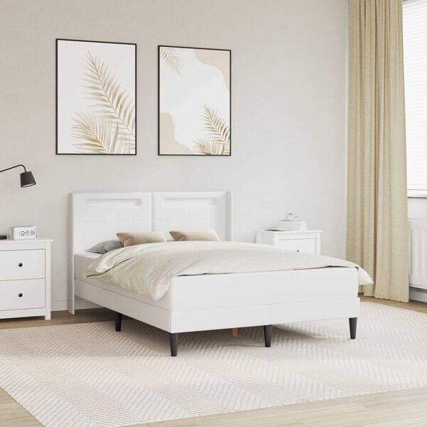 Kuvatakse tootepilt 2 / 13