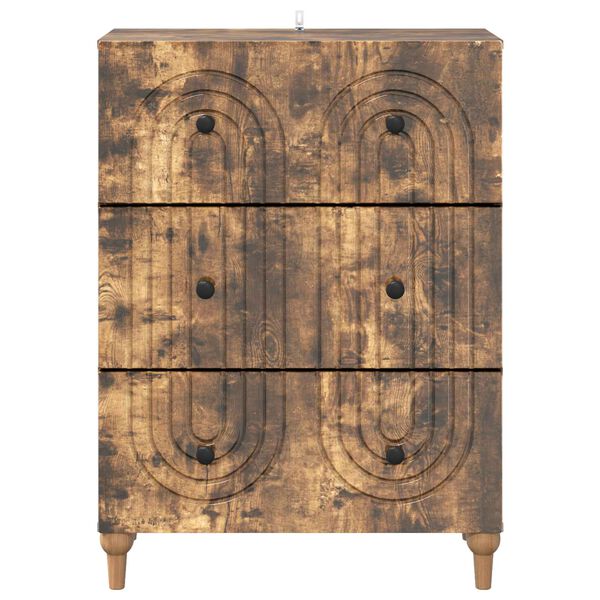 Kuvatakse tootepilt 4 / 10