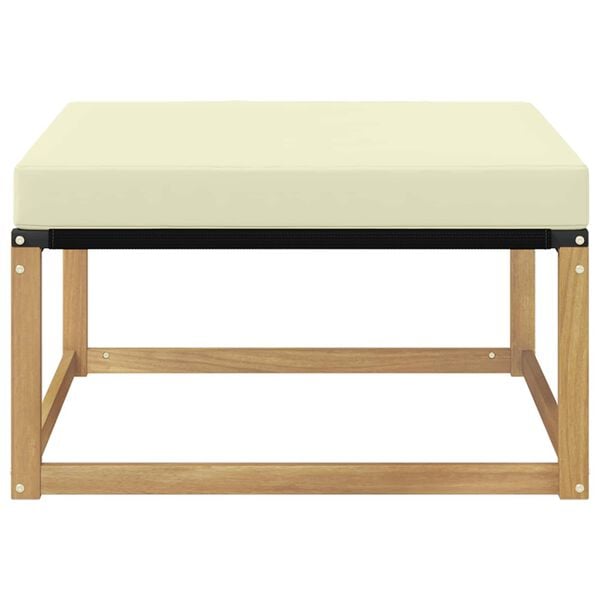 Kuvatakse tootepilt 4 / 9