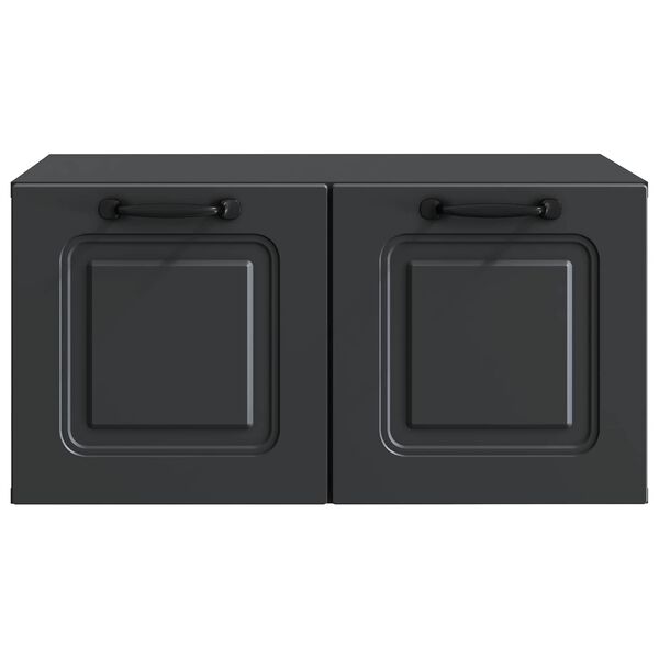 Kuvatakse tootepilt 4 / 8