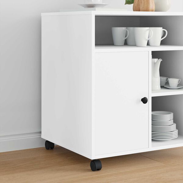 Kuvatakse tootepilt 2 / 10