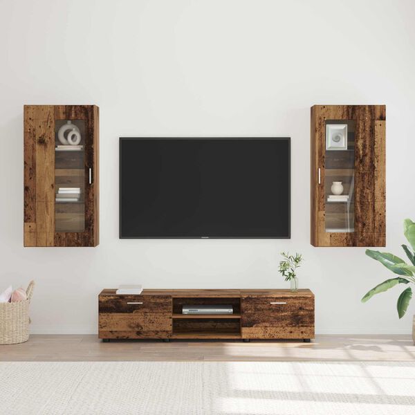 Kuvatakse tootepilt 2 / 17