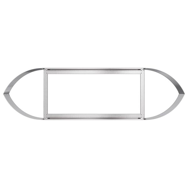 Kuvatakse tootepilt 4 / 7