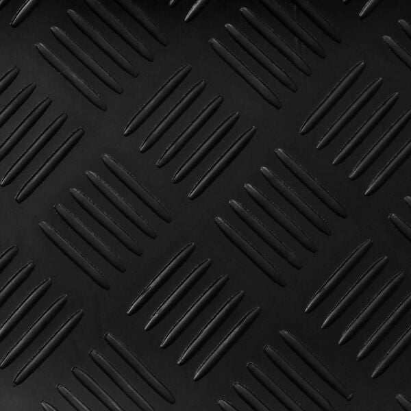 Kuvatakse tootepilt 4 / 6