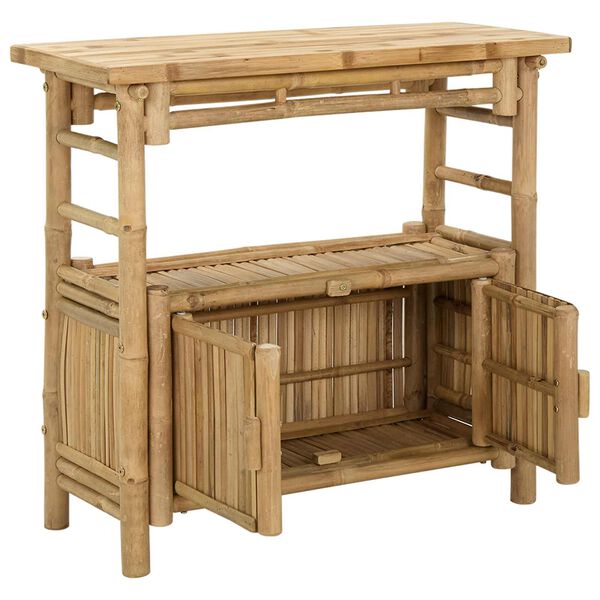 Kuvatakse tootepilt 3 / 8