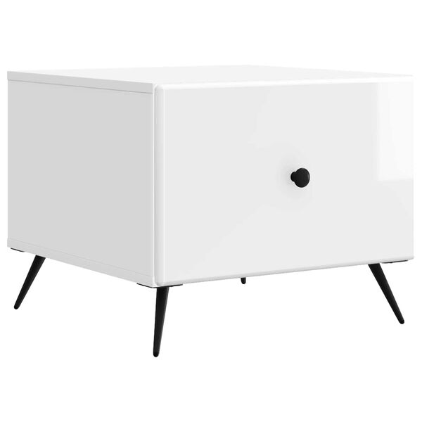 Kuvatakse tootepilt 1 / 9