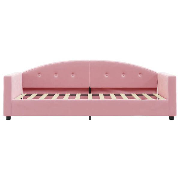 Kuvatakse tootepilt 4 / 11