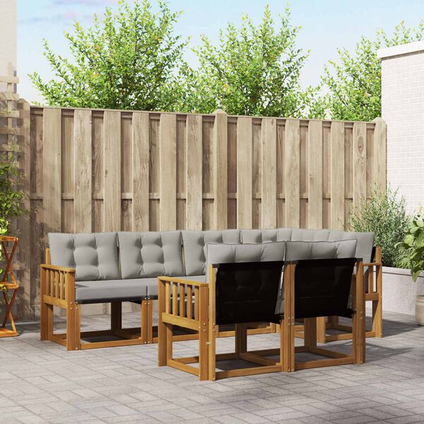 Kuvatakse tootepilt 2 / 10