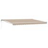 Beige_white_frame