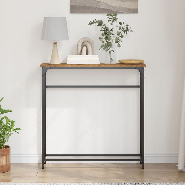 Kuvatakse tootepilt 4 / 10