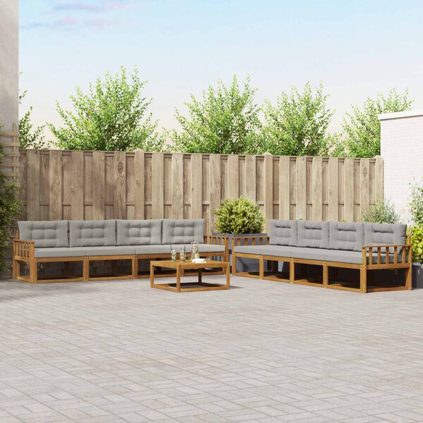 Kuvatakse tootepilt 2 / 11