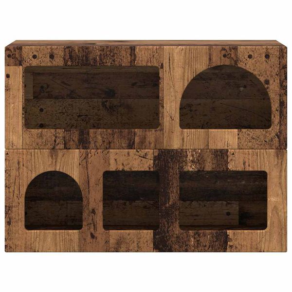 Kuvatakse tootepilt 1 / 9