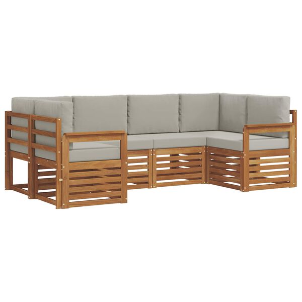 Kuvatakse tootepilt 1 / 10