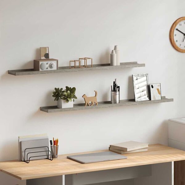 Kuvatakse tootepilt 2 / 10