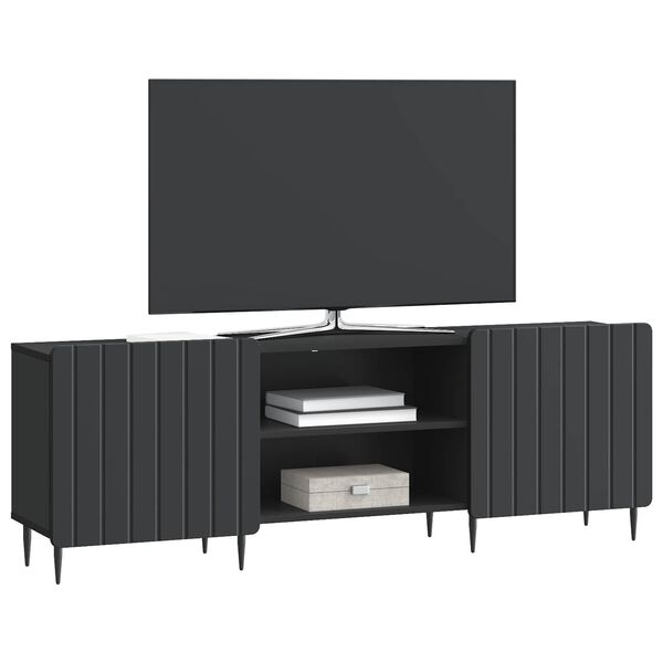 Kuvatakse tootepilt 2 / 10