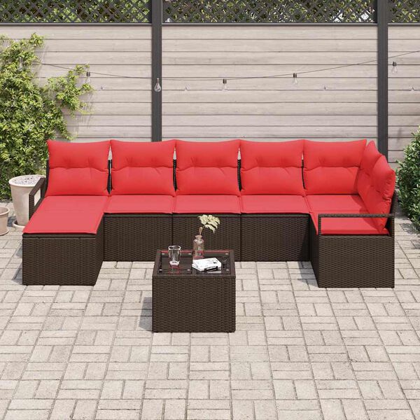 Kuvatakse tootepilt 3 / 16