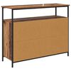 Toote pisipilt  8 / 16