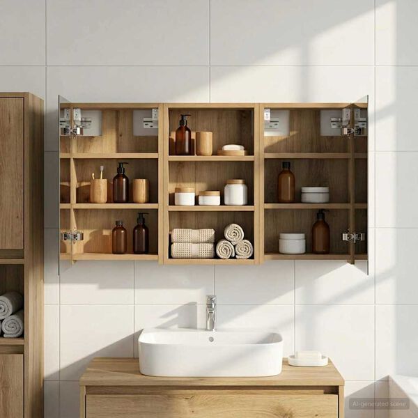 Kuvatakse tootepilt 2 / 12