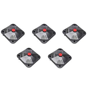 Päikeseenergial töötav basseinisoojendaja 5 tk