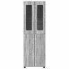 Toote pisipilt  6 / 14