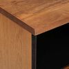 Toote pisipilt  7 / 11