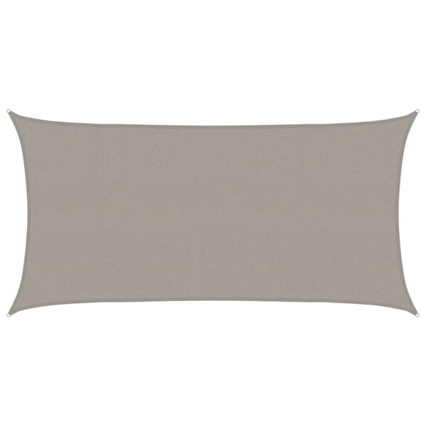 Kuvatakse tootepilt 1 / 10