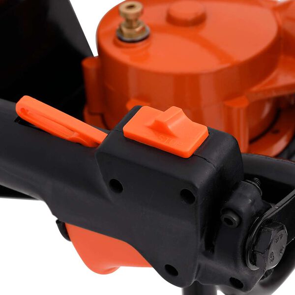 vidaXL pinnasepuurikomplekt, teras