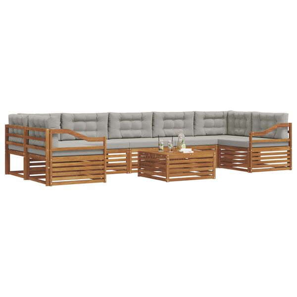 Kuvatakse tootepilt 3 / 11