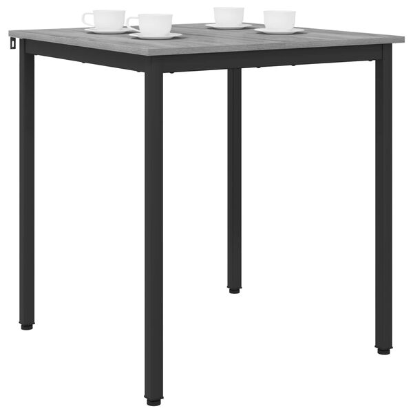 Kuvatakse tootepilt 3 / 11