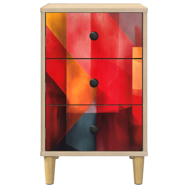 Kuvatakse tootepilt 4 / 11