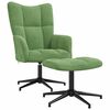 Light_green